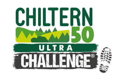 Chiltern 50 Challenge