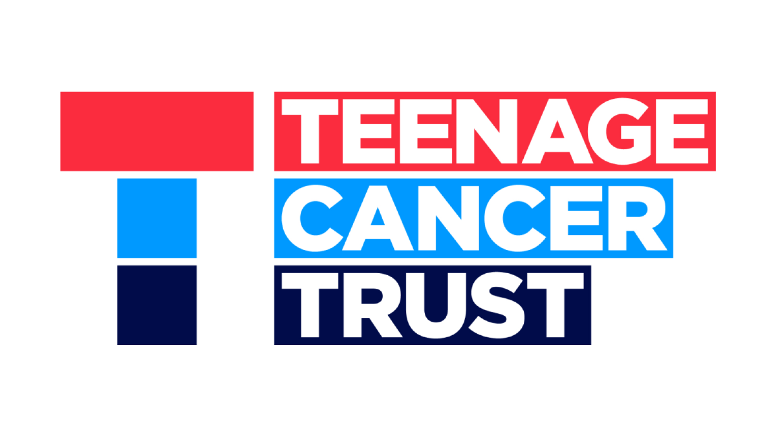 Teenage Cancer Trust | UK Cancer Charity