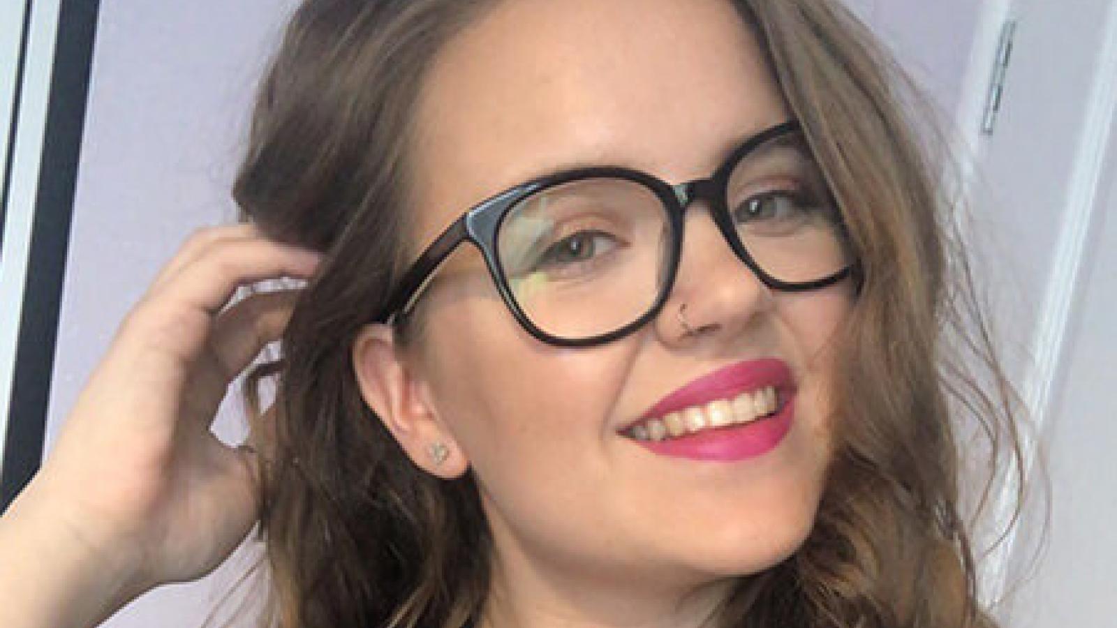 how-i-got-through-cancer-treatment-teenage-cancer-trust