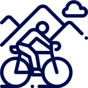 Cycling