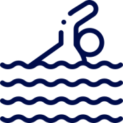 Swimming