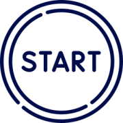 Start button