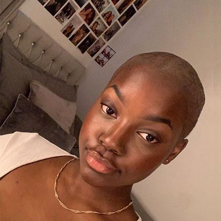 Stop cancer destroying teenage lives | Teenage Cancer Trust