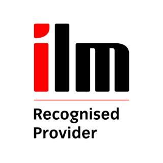 Recognised Provider logo