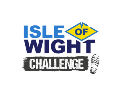 Isle of wight challange