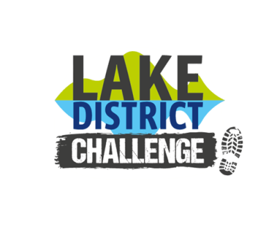 lake district challenge