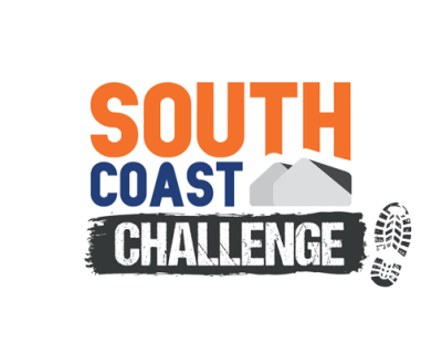 South coast challenge
