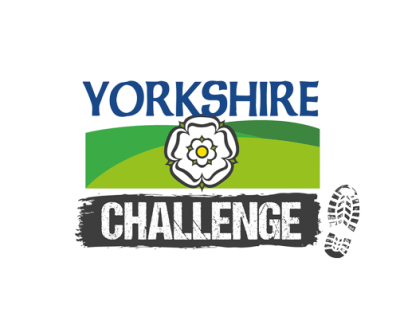 Yorkshire challenge