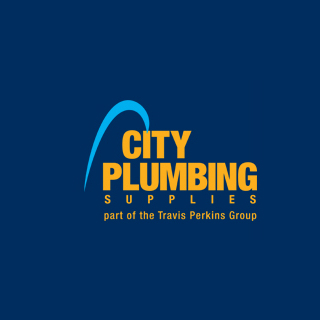 City Plumbing Supplies logo