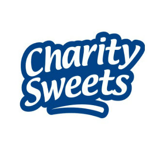 Chairty Sweets logo