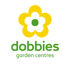 Dobbies logo