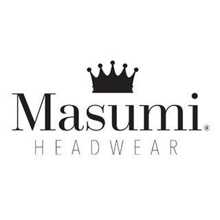 masumi logo