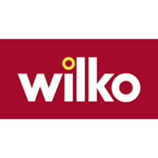 Wilko logo