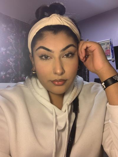 Mariam