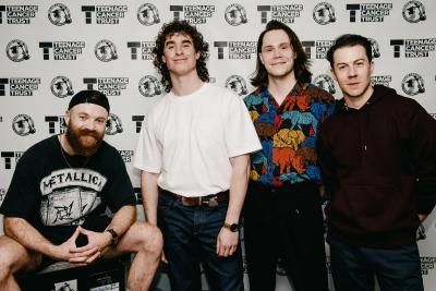 Don Broco