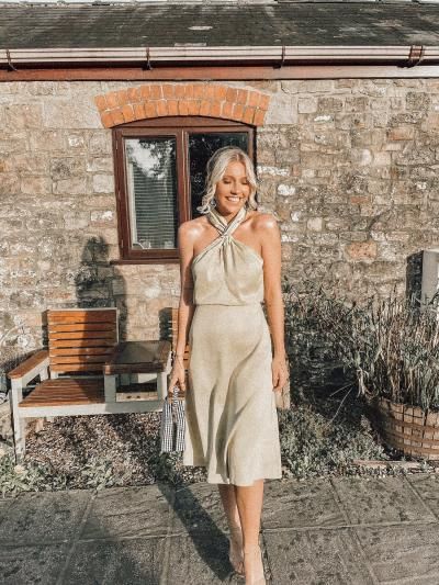 Kassandra Barker