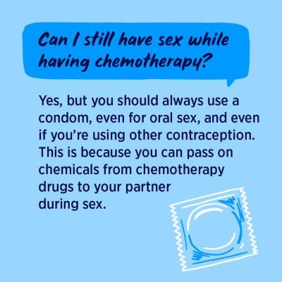 Chemo factsheet 3