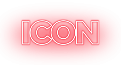Teenage Cancer Trust ICON logo