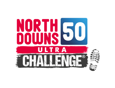 North Downs 50