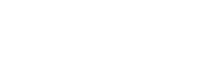 This is Nottingham logo
