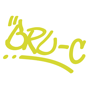 Bru-C logo