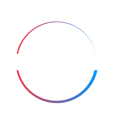 Teenage Cancer Trust Founders' Circle Logo