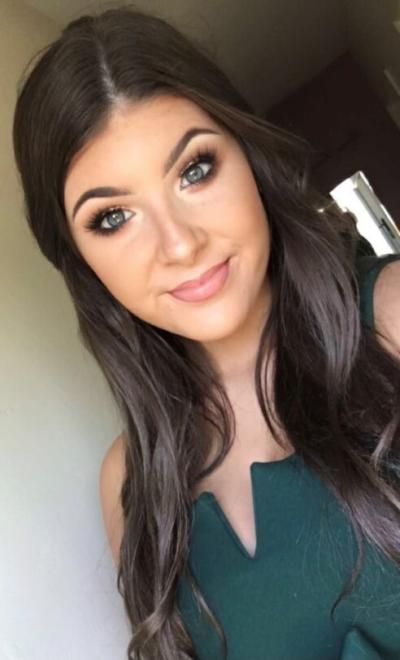 Amy