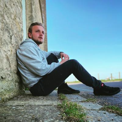 Rian 