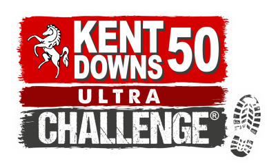 Kent Downs 50 Ultra Challenge