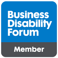 Membership Logo