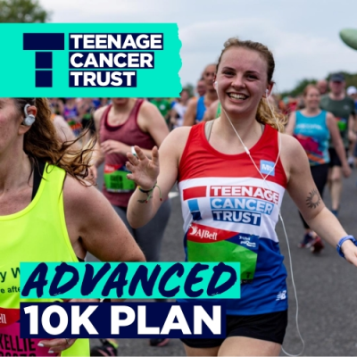 10k-advanced-plan