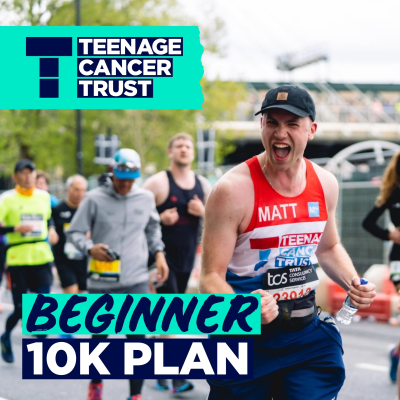 10km-beginner-icon