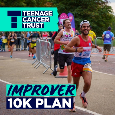 10km-improver-icon
