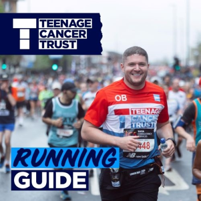 Running Guide