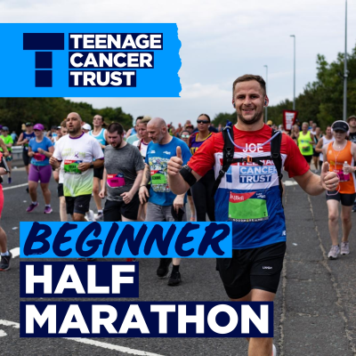 beginner-half-icon