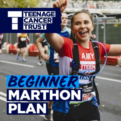 beginner-plan-icon