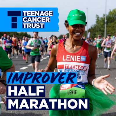 improver-half-icon 