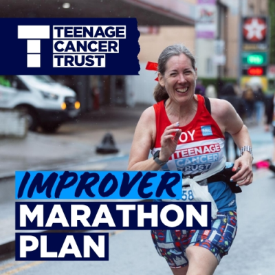 improver-plan-icon