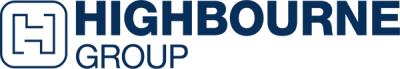 Highbourne Group logo