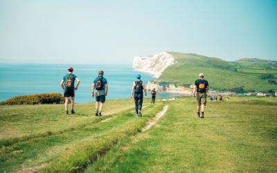 Isle of White Ultra