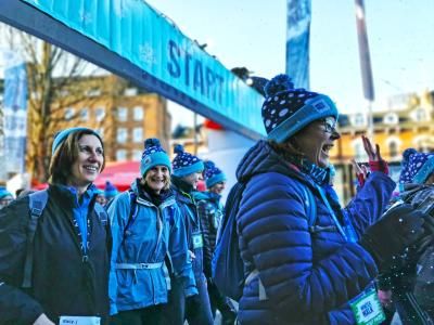 WinterWalk2026_startline