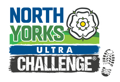 North Yorks
