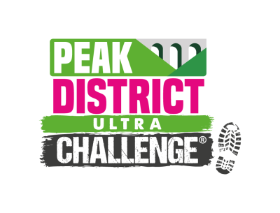 peak district