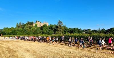 SW Coast Ultra