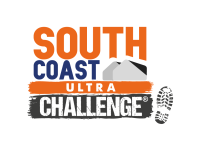 South Coast