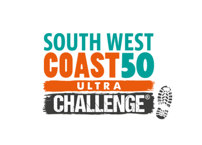 SW Coast Ultra