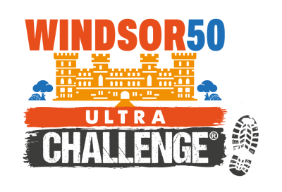 Windsor Ultra