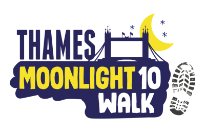 Thames Moonlight