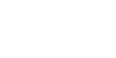 Text reading Teenage Cancer Trust at the Royal Albert Hall