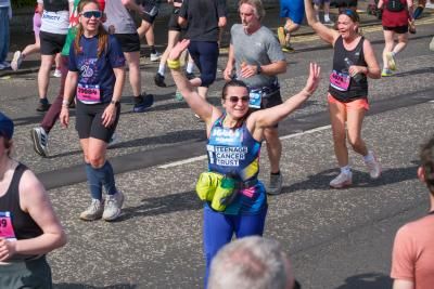 EMF26
